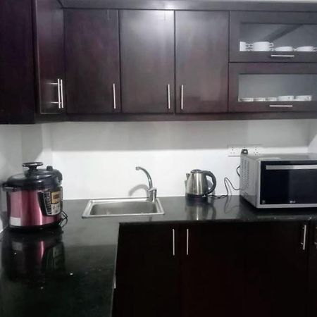 Nuwaraeliya Penthouse Apartment With Pool & Panaromic Views Nuwara Eliya Exterior foto
